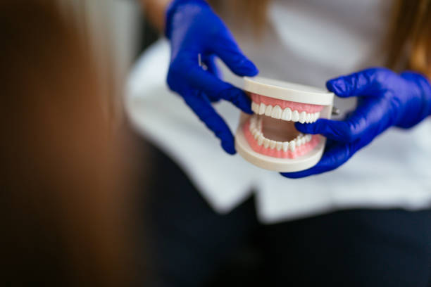 Best Emergency Dental Care  in Mcarthur, OH