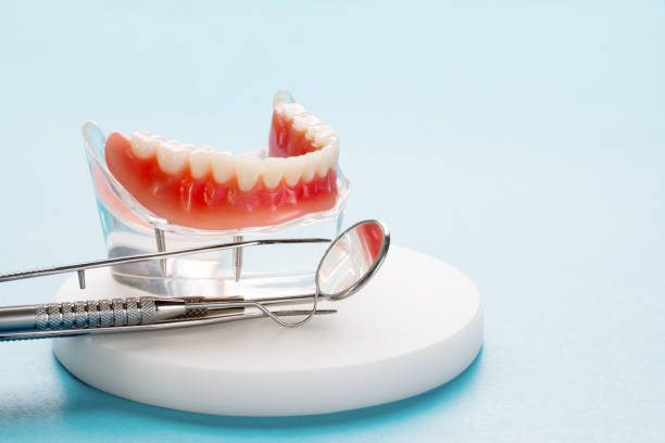 Best Sedation Dentistry  in Mcarthur, OH