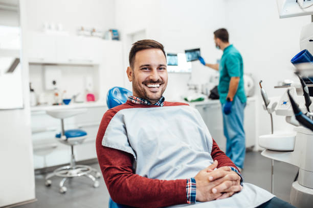 Best Sleep Apnea Treatment  in Mcarthur, OH