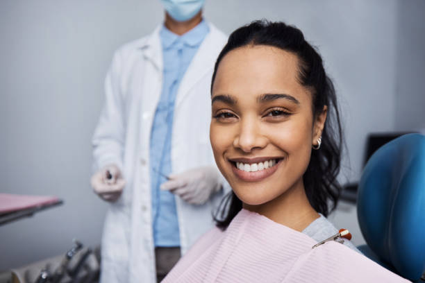 Best Dental Exams and Cleanings  in Mcarthur, OH