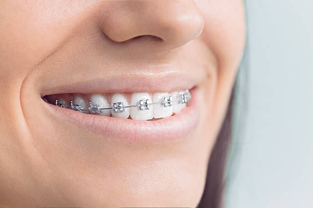  Mcarthur, OH Dental Services Pros